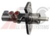 FORD 1015250 Brake Master Cylinder